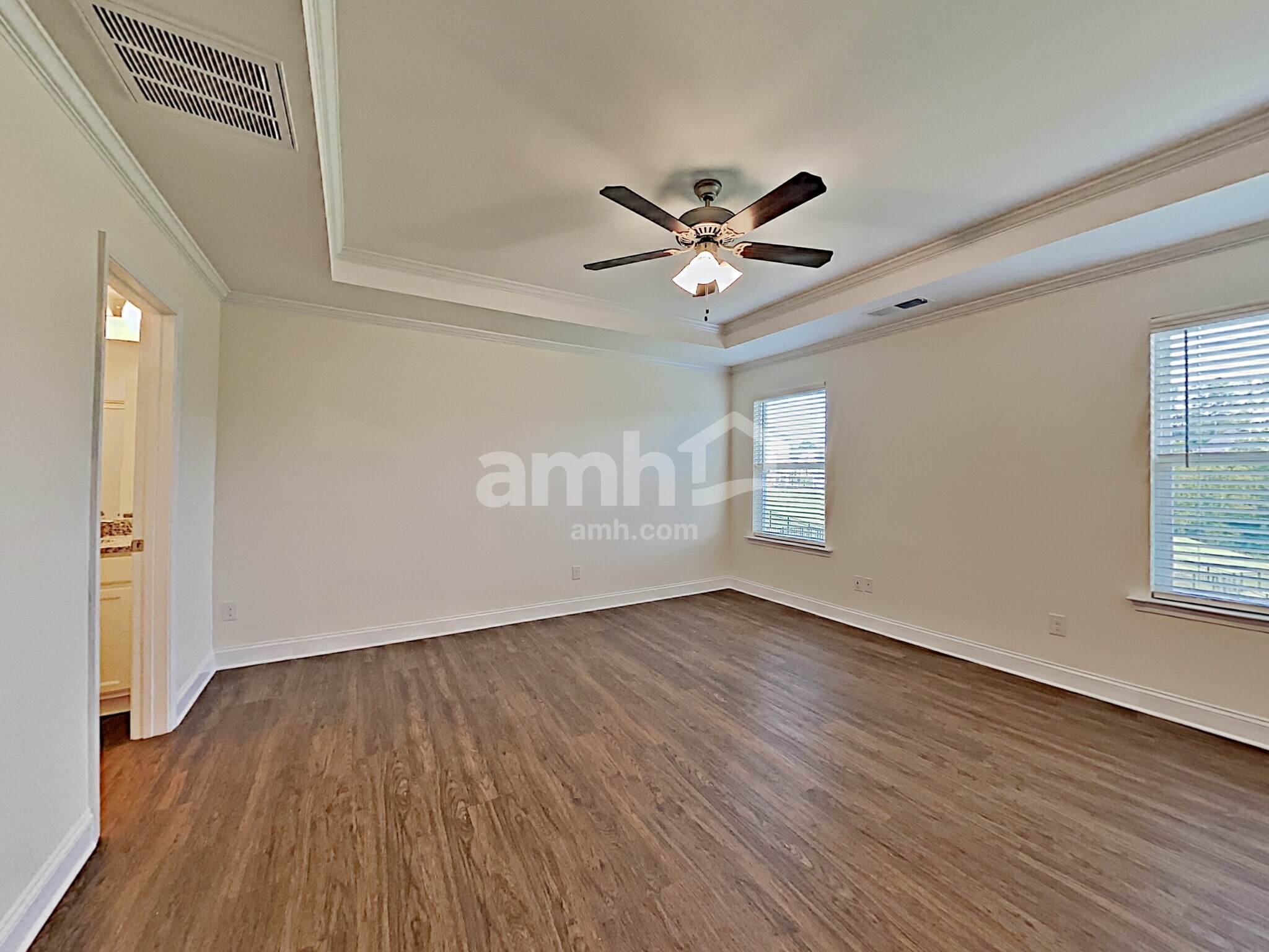 Building Photo - 4821 Durant Ct