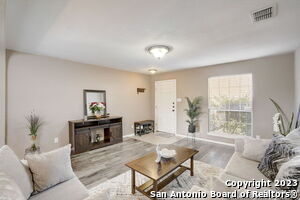 Building Photo - 7318 Blazar Way