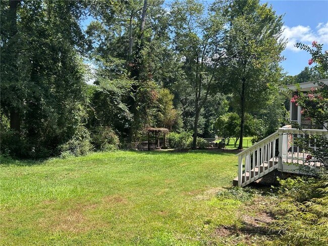 Building Photo - 9775 Loblolly Ln
