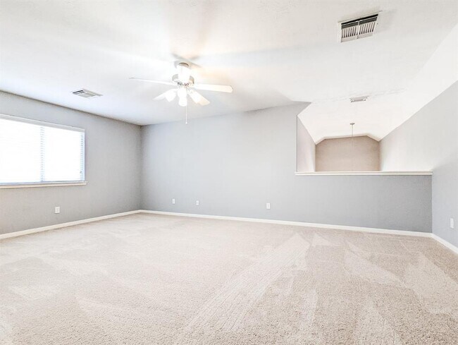 Building Photo - 6810 Summer Bridge Ln