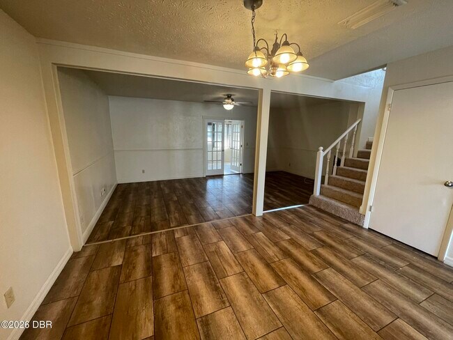 Building Photo - 1 Fair Oaks Cir