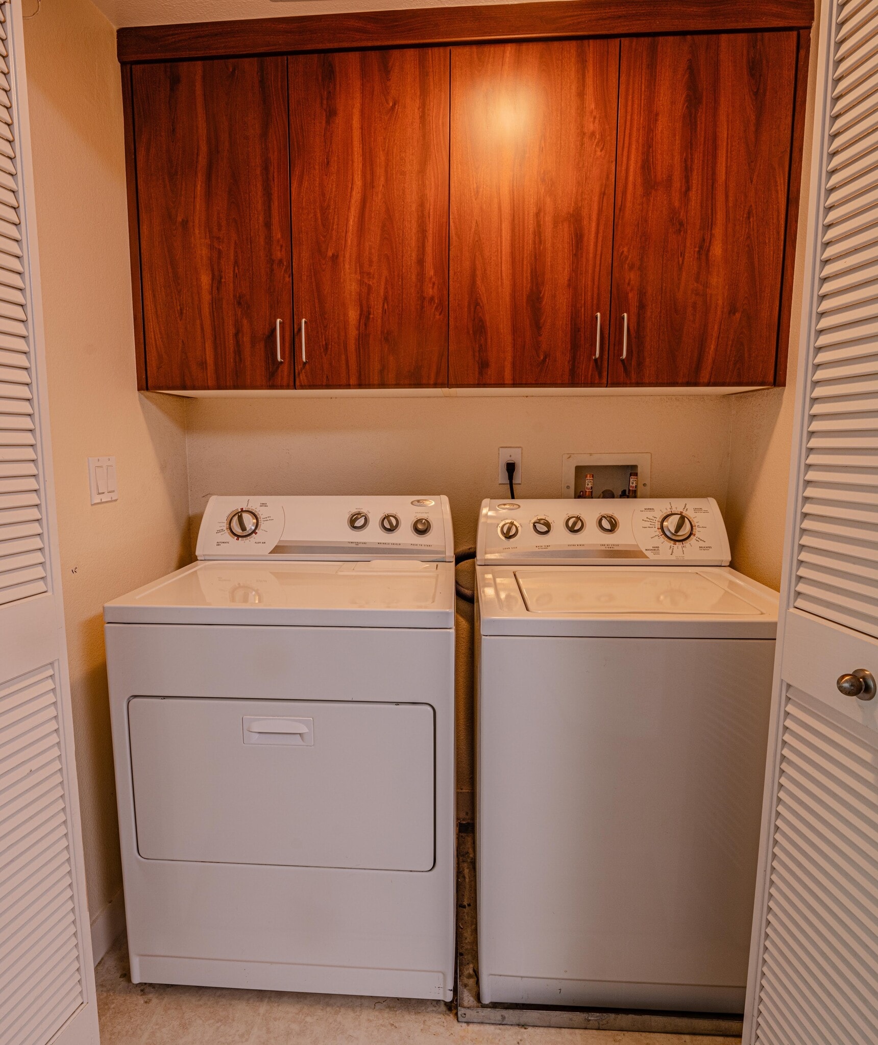 Building Photo - 5501 DeMarcus Blvd