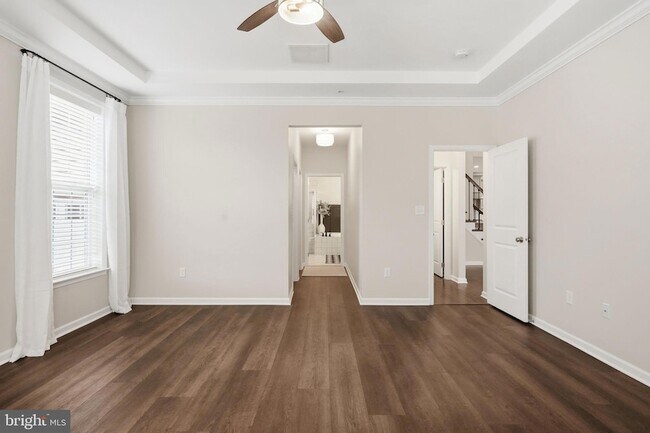 Building Photo - 1190 Webb Dr