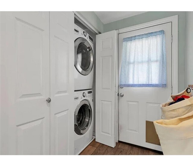 Building Photo - 227 Valle Vista Ave