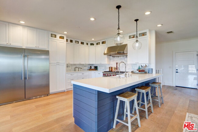 Building Photo - 456 S McKnight Rd