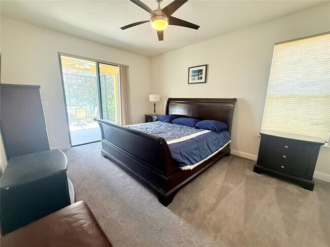 Building Photo - 344 Laurel Falls Dr