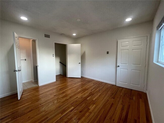 Building Photo - 2058 Wheeler Dr