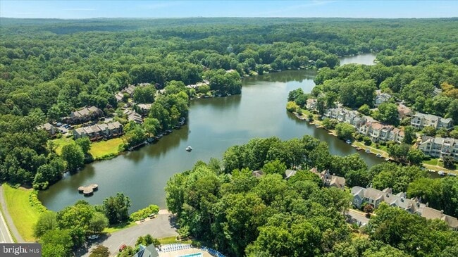 Building Photo - 2086 Lake Audubon Ct