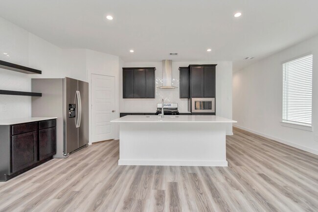 Building Photo - 12319 Frisco Cv Ct