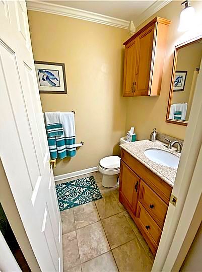 Building Photo - 200 Henlopen Sta