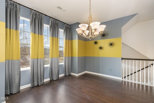 Building Photo - 9142 Falkwood Rd