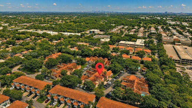 Building Photo - 11830 SW 80th St
