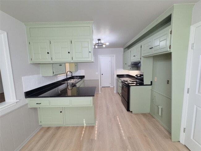 Building Photo - 7028 Elk Canyon Rd