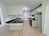 Building Photo - 7028 Elk Canyon Rd