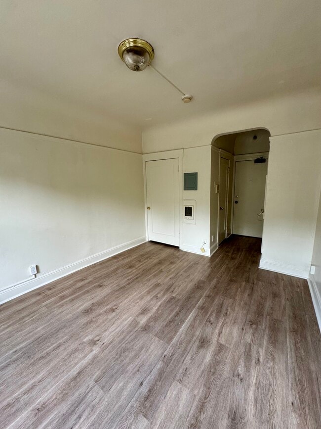 Building Photo - 780 Hayes St