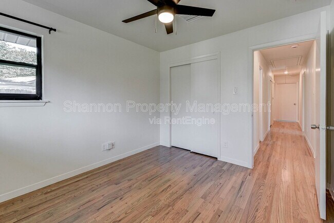 Building Photo - 5655 Wigton Dr