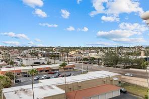 Building Photo - 147 Tampa Ave E