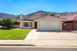 Building Photo - 15731 Laguna Ave