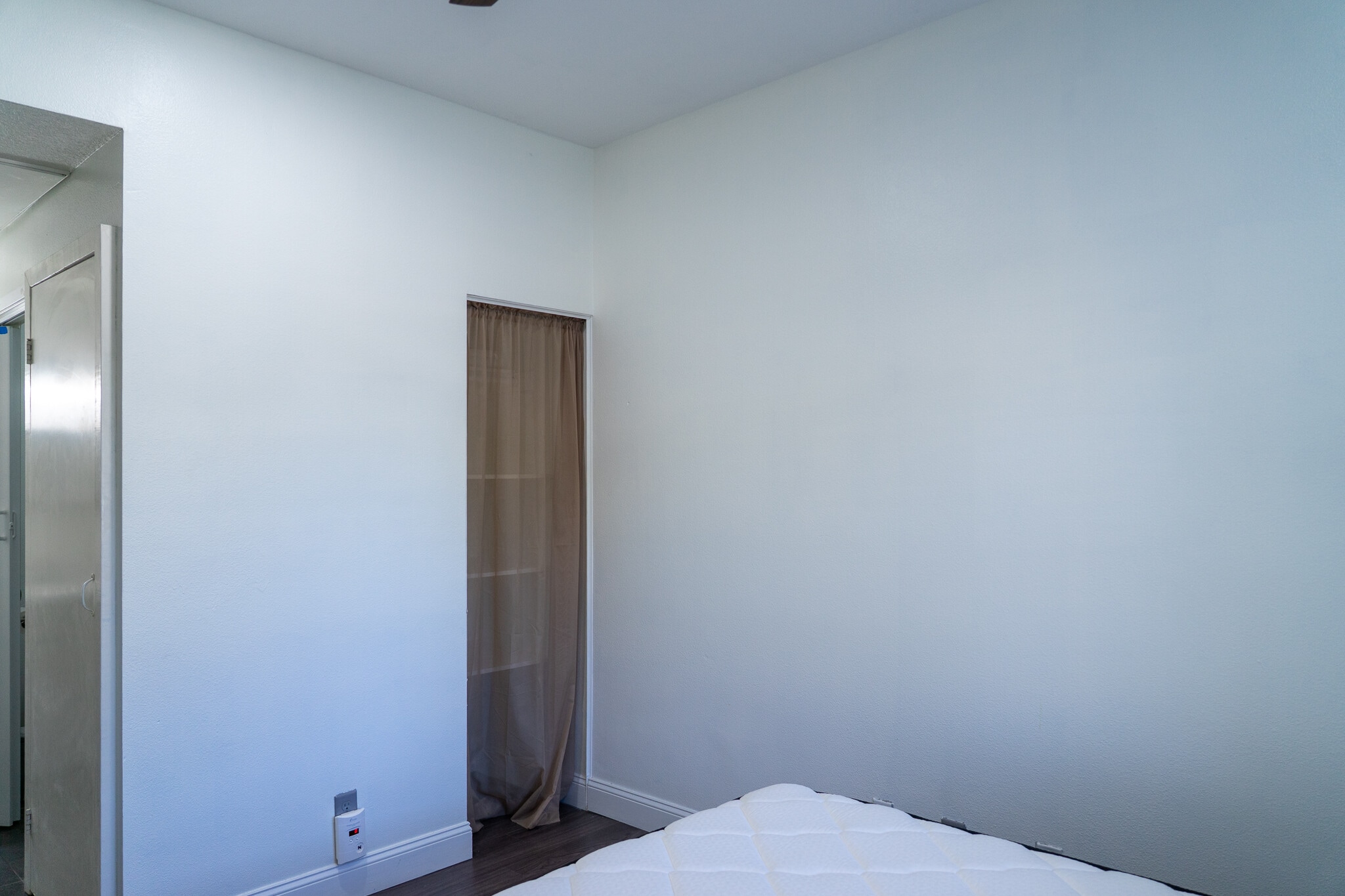 Building Photo - 34 Via Meseta