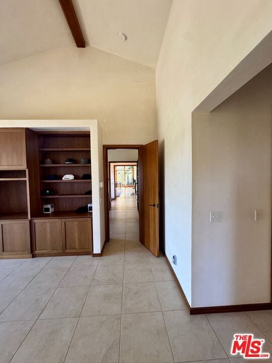 Building Photo - 401 Nicholas Ln
