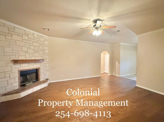 Building Photo - AVAILABLE NOW; APPLY TODAY ON OUR WEBSITE!!!