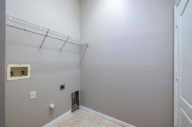 Building Photo - 10134 Moshie Ln