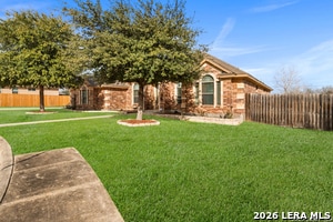 Building Photo - 13218 Compass Rose