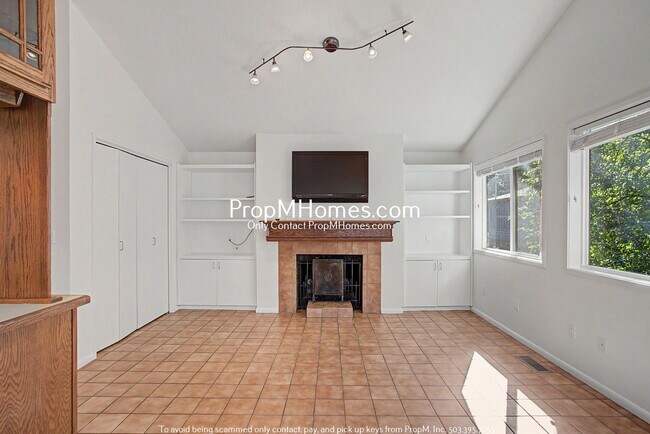 Building Photo - Stunning Four Bedroom Home w/ Lake Easement Access!