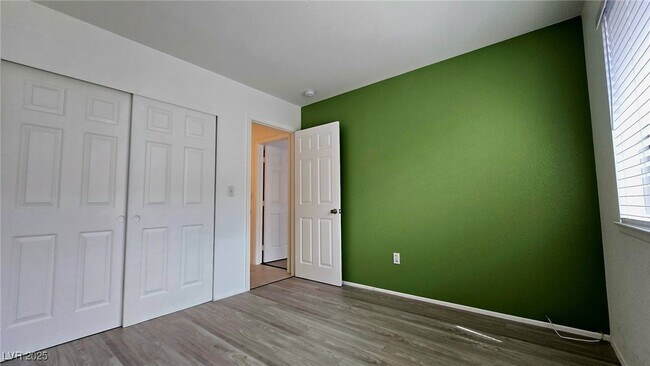 Building Photo - 7424 W Fort Wilkins Dr