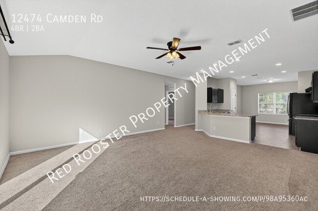 Building Photo - 12474 Camden Rd