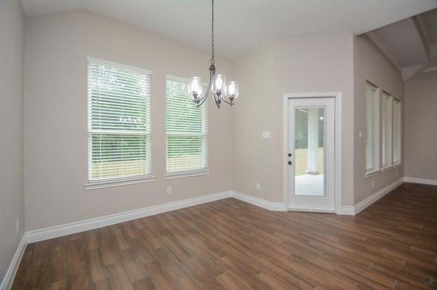 Building Photo - 14922 Indian Hill Trail