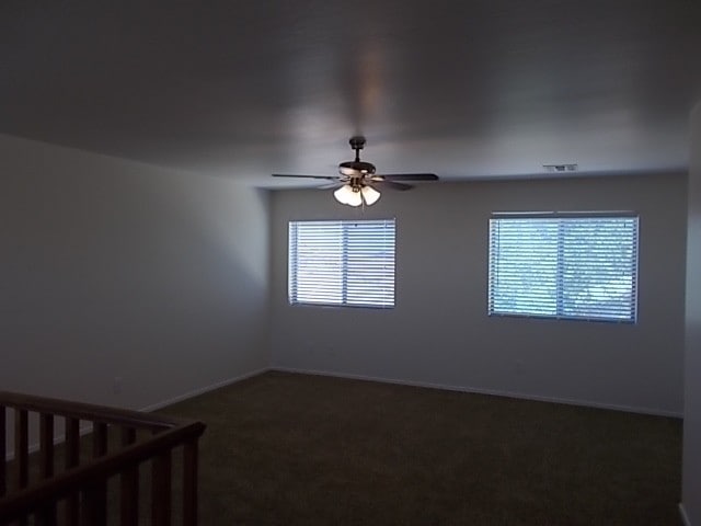 Building Photo - 7340 W Alicia Dr