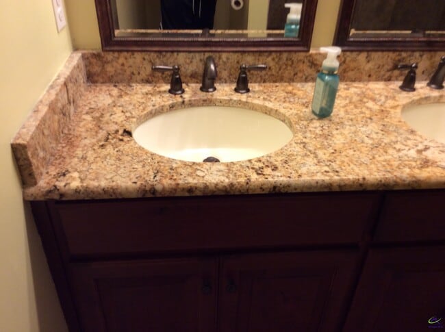 Building Photo - 464 Loblolly Ln