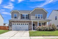 Building Photo - 238 Firewheel Ct