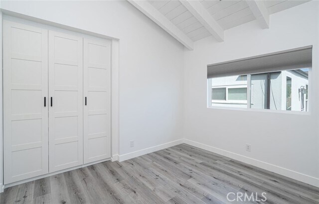 Building Photo - 905 W Balboa Blvd