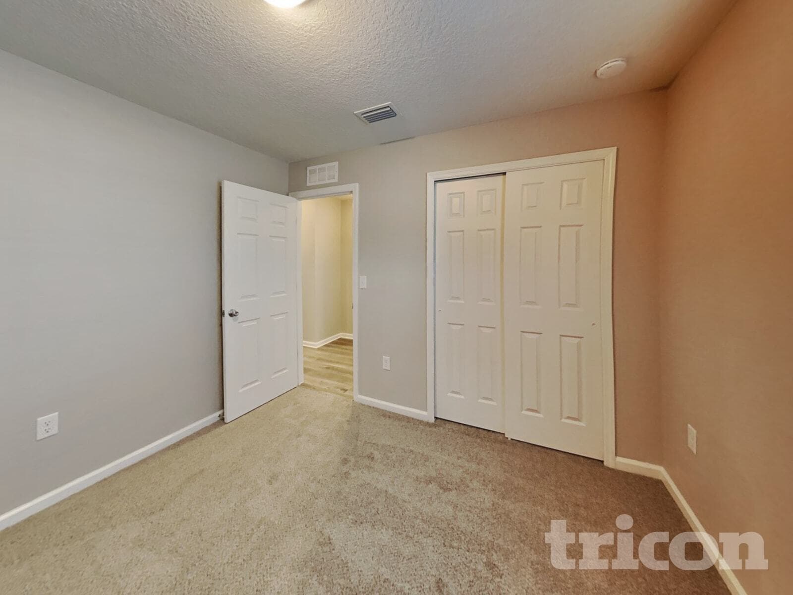 Building Photo - 8287 Fouraker Forest Rd