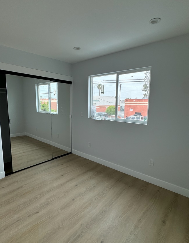 Building Photo - 18509 Burin Ave