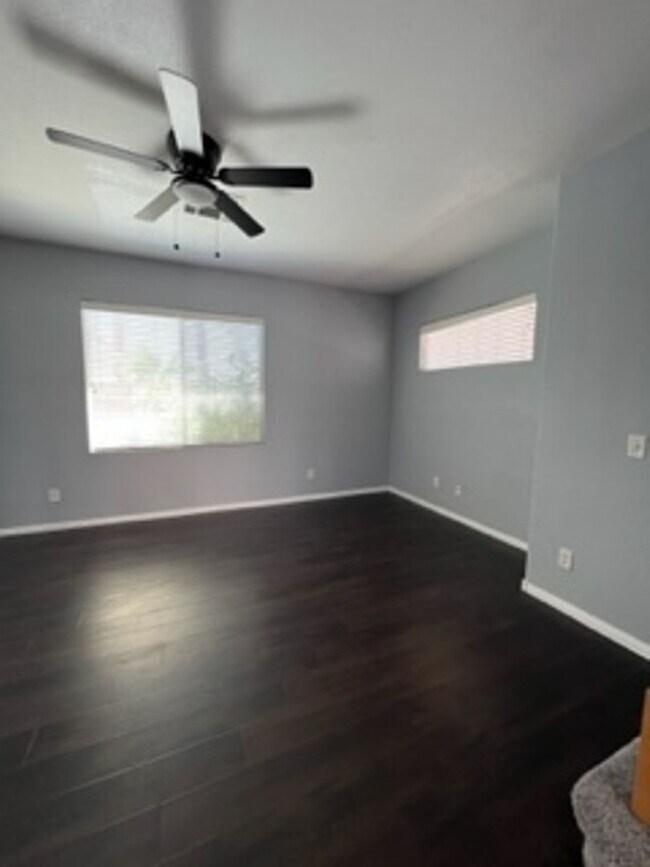 Building Photo - SOUTHERN HIGHLANDS BEAUTY!