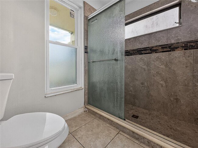 Building Photo - 314 Chicago Woods Cir