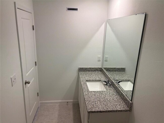 Building Photo - 3609 Spire Dr