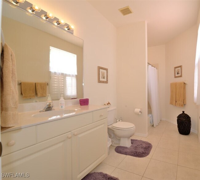 Building Photo - 8990 Palmas Grandes Blvd