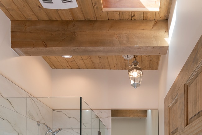 Building Photo - 610 Paseo De La Cuma