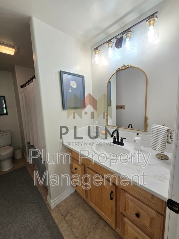Building Photo - 15660 Sara Jo Ln