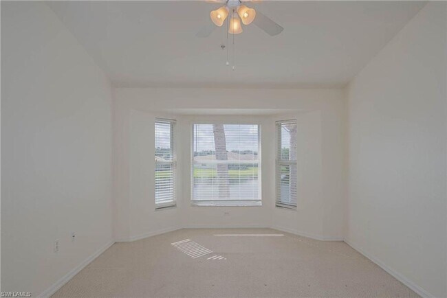 Building Photo - Stunning Lakeview Condo for Rent in Bella ...