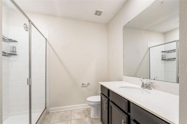 Building Photo - 659 Ocean Course Ave