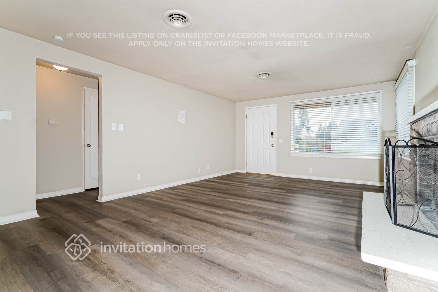 Building Photo - 2735 Locust Ave W