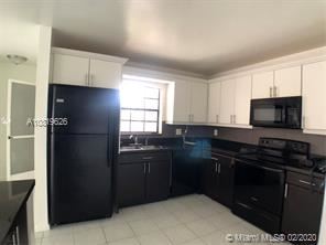 3 br, 2 bath - Grenadier Lakes at Welleby - 3 br, 2 bath  - Grenadier Lakes at Welleby