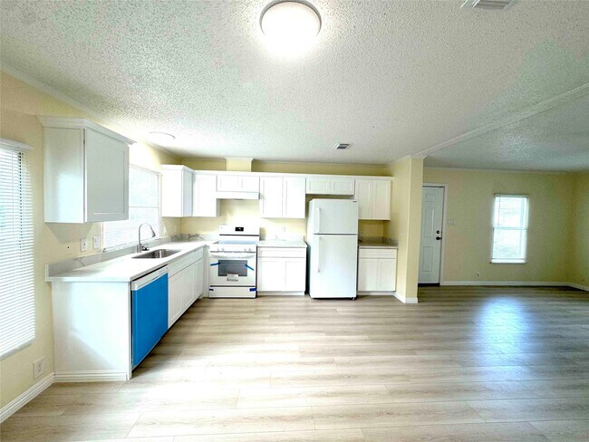 Building Photo - 11730 Greenglen Dr