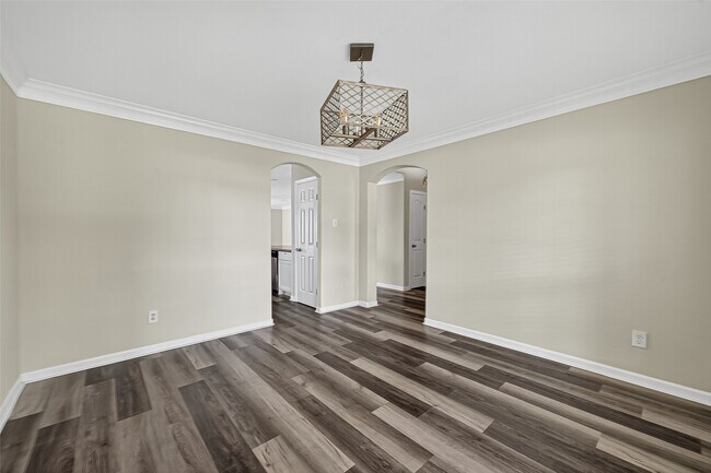 Building Photo - 7242 Autumn Bluff Ln