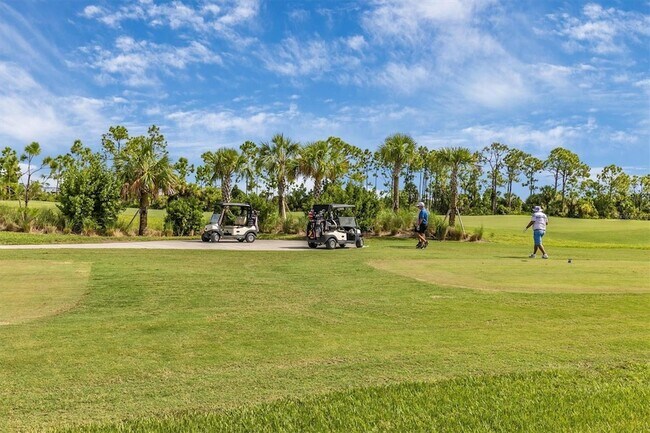 Building Photo - 12550 Galapagos Ct